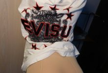 [ROSI艺学妹]2020.08.12 NO.169[80+1P／98.7MB]-套图岛