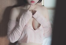 PURE MEDIA  Vol.122 – Hansom [96P-849MB]-套图岛