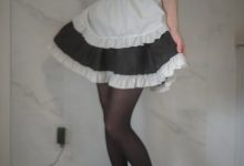 木花琳琳是勇者图集 Vol.047 A Little Princess 后篇 [44P+4V-2.6G]-套图岛