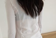 [ROSI写真]2022.07.03 NO.3863[85+1P／83.6MB]-套图岛