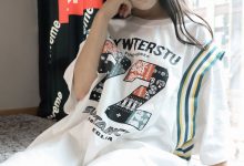 [电喵女神] 灵唯 白丝 [100P-292M]-套图岛