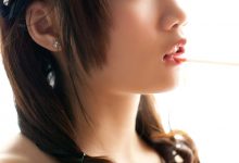 [禁忌摄影]Taboo-love NO.070 阳光下的猫耳少女[VIP专属][30P／8.85MB]-套图岛