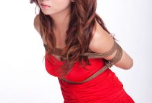 斗鱼主播 辣条条SSS 19年10-11月直播热舞合集[188V 16.6G]-套图岛