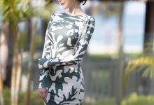 [XiuRen秀人网] 2022.06.27 No.5194 王馨瑶yanni [90+1P]-套图岛