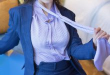 [XiuRen秀人网] 2022.06.28 No.5201 张思允Nice [63+1P]-套图岛