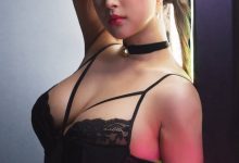 K.G.J – ESPACIAKOREA ESP [44P-163MB]-套图岛