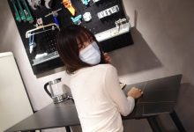 [ROSI口罩系列]2022.06.19 NO.2198[50+1P／81.2MB]-套图岛