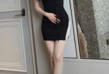 [IMISS爱蜜社] 2022.06.08 VOL.686 SISY思 [40+1P]-套图岛