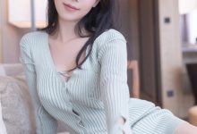 [XiuRen秀人网] 2022.06.29 No.5206 利世 [94+1P]-套图岛