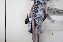 [XiuRen秀人网] 2022.06.22 No.5174 梦心玥 [85+1P]-套图岛