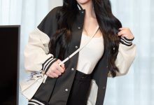 [XiuRen秀人网] 2022.07.08 No.5253 周于希Sally [69+1P]-套图岛