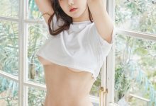 ESPACIAKOREA EHC 043 K.D.L [48P-73.5MB]-套图岛