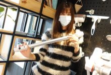 [ROSI口罩系列]2022.06.01 NO.2180[66+1P／120MB]-套图岛