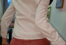 [ROSI写真]2022.05.31 NO.3830[84+1P／107MB]-套图岛