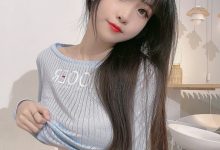 miko酱ww - NO.03 温泉 吉他妹妹 [39P-199MB]-套图岛