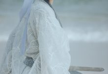 [YITUYU艺图语]2021.09.27 剑起沧澜 77[21+1P／401MB]-套图岛