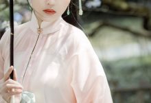 [YITUYU艺图语]2021.09.28 樱 包包[21+1P／186MB]-套图岛