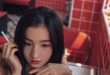 [YITUYU艺图语]2021.10.07 堕落天使 珊珊[30+1P／209MB]-套图岛