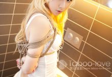 [禁忌摄影]Taboo-love NO.039 华丽之镜像[上部][31P／16.8MB]-套图岛