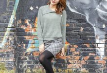 [SiHua思话]SJ049 苏小柔 嘿丝奶茶[50P／60.7MB]-套图岛