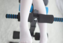 少女秩序精美写真Vol.002[40P272M]-套图岛