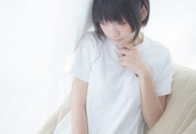 少女秩序精美写真Vol.003[40P232M]-套图岛