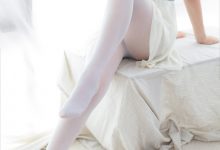 少女秩序写真Vol.015[47P360M]-套图岛