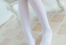 少女秩序写真Vol.016[49P353M]-套图岛