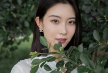 [YITUYU艺图语]2021.10.12 流浪 Neida[21+1P／300MB]-套图岛