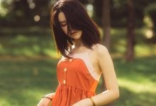 [YITUYU艺图语]2021.10.12 说时依旧 三重子[32+1P／777MB]-套图岛