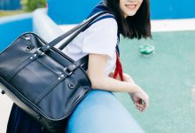 [YITUYU艺图语]2021.10.22 星光游乐园 杨婵[22+1P／238MB]-套图岛