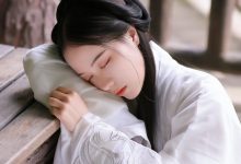 [YITUYU艺图语]2021.10.28 西南风 木冉[24+1P／230MB]-套图岛