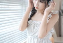 [YITUYU艺图语]2021.11.03 休息日 阿桐[22+1P／166MB]-套图岛