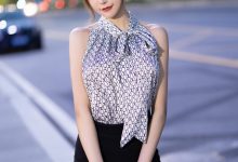 [XiuRen秀人网] 2022.07.22 No.5325 王馨瑶yanni [78+1P]-套图岛