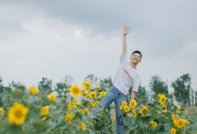 [YITUYU艺图语]2021.11.06 二次元Lolita D[20+1P／133MB]-套图岛