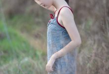 [YITUYU艺图语]2021.11.06 忘忧草 湘湘[21+1P／300MB]-套图岛