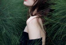 [YITUYU艺图语]2021.11.08 白月光 KK[23+1P／312MB]-套图岛