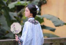 [YITUYU艺图语]2021.11.16 春怨 沂越[40+1P／418MB]-套图岛