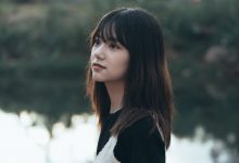 [YITUYU艺图语]2021.11.20 秋游野营 四囍[50+1P／692MB]-套图岛