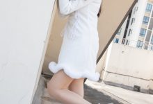 大生模拍 NO.271 丹丹 清纯系[57P／397MB]-套图岛