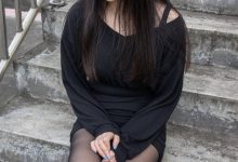 大生模拍 NO.272 丹丹 黑丝御姐[51P／340MB]-套图岛