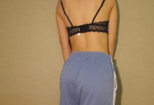 [ROSI艺学妹]2020.09.11 NO.188[54+1P／74MB]-套图岛