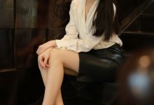 [IESS异思趣向] 2022.04.08 丝享家1053：佳爷《三月特辑》[83P／118MB]-套图岛