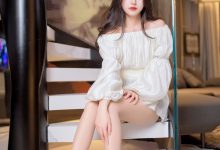 [XiuRen秀人网] 2022.08.08 No.5399 十九九 [117+1P]-套图岛