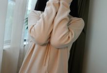 [ROSI写真]2022.07.17 NO.3877[95+1P／118MB]-套图岛