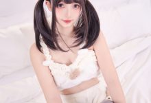 神楽坂真冬NO.111《草莓胖次》[75P-185MB]-套图岛