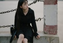 [YITUYU艺图语]2021.11.25 旧镇码头 南辞[31+1P／403MB]-套图岛