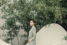 [YITUYU艺图语]2021.11.26 不二 古月[22+1P／502MB]-套图岛