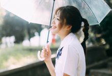 [YITUYU艺图语]2021.11.29 日系女孩 黎美汐[21+1P／65.3MB]-套图岛