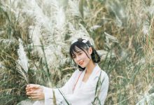 [YITUYU艺图语]2021.12.01 芦风起 李太白[25+1P／361MB]-套图岛